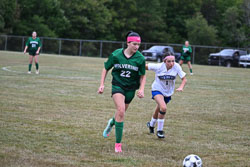 20260909-Schenck-HSGS-0443.jpg