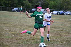 20260909-Schenck-HSGS-0460.jpg