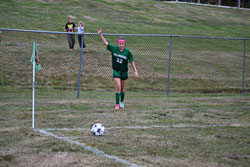 20260909-Schenck-HSGS-1117.jpg