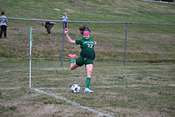 20260909-Schenck-HSGS-1155.jpg