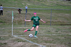20260909-Schenck-HSGS-1157.jpg