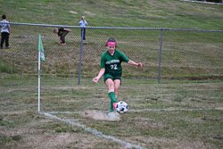 20260909-Schenck-HSGS-1159.jpg