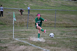 20260909-Schenck-HSGS-1160.jpg