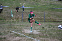 20260909-Schenck-HSGS-1162.jpg