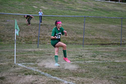 20260909-Schenck-HSGS-1165.jpg