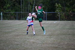 20260909-Schenck-HSGS-1463.jpg