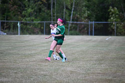 20260909-Schenck-HSGS-1470.jpg