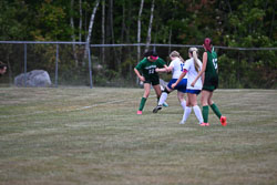 20260909-Schenck-HSGS-1709.jpg