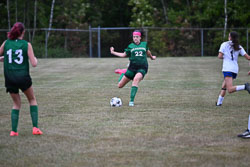 20260909-Schenck-HSGS-2008.jpg
