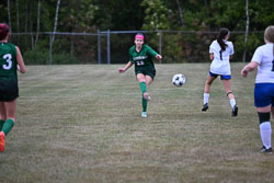 20260909-Schenck-HSGS-2012.jpg
