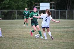 20260909-Schenck-HSGS-2157.jpg