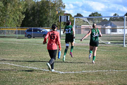 20260921-Schenck-GS-0018.jpg