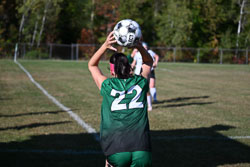 20260921-Schenck-GS-0281.jpg