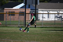 20260921-Schenck-GS-1070.jpg