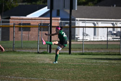 20260921-Schenck-GS-1073.jpg