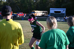20260921-Schenck-GS-1878.jpg