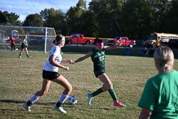 20260921-Schenck-GS-2191.jpg