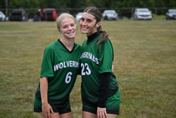 20260909-Schenck-HSGS-0027.jpg