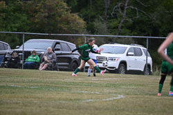 20260909-Schenck-HSGS-0288.jpg