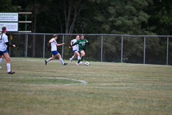 20260909-Schenck-HSGS-1289.jpg