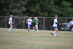20260909-Schenck-HSGS-1300.jpg