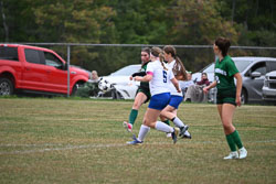 20260909-Schenck-HSGS-1578.jpg