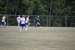 20260909-Schenck-HSGS-1648.jpg