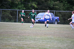 20260909-Schenck-HSGS-3409.jpg