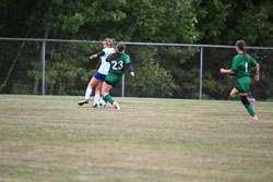 20260909-Schenck-HSGS-4066.jpg