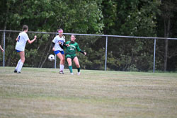 20260909-Schenck-HSGS-4303.jpg