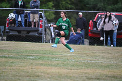 20260909-Schenck-HSGS-4023.jpg