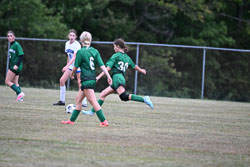20260909-Schenck-HSGS-4277.jpg