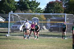 20260921-Schenck-GS-0616.jpg