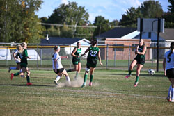 20260921-Schenck-GS-1551.jpg