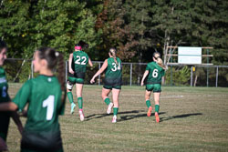20260921-Schenck-GS-2520.jpg
