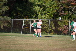 20260921-Schenck-GS-4330.jpg