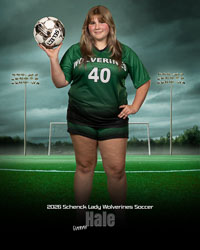 20260916-LWS-40-Giannah_Hale-Magnet-1.jpg