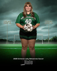 20260916-LWS-40-Giannah_Hale-Magnet-2.jpg