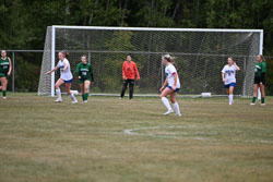 20260909-Schenck-HSGS-1257.jpg