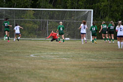 20260909-Schenck-HSGS-1265.jpg