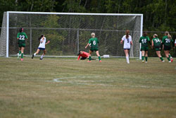 20260909-Schenck-HSGS-1269.jpg