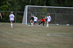 20260909-Schenck-HSGS-1618.jpg