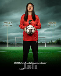 20260916-LWS-45-Maddyann_Austin-Magnet.jpg