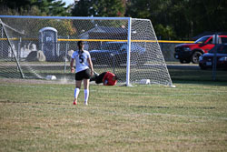20260921-Schenck-GS-1425.jpg