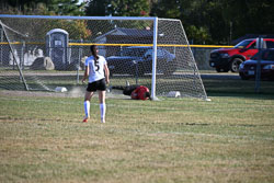 20260921-Schenck-GS-1429.jpg