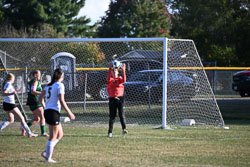 20260921-Schenck-GS-1749.jpg