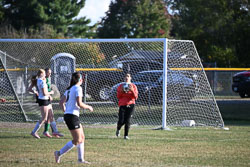 20260921-Schenck-GS-1755.jpg