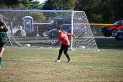 20260921-Schenck-GS-1770.jpg