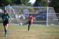 20260921-Schenck-GS-1797.jpg