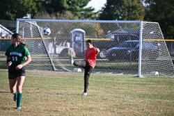 20260921-Schenck-GS-1799.jpg